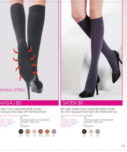 Day Mod - Collection